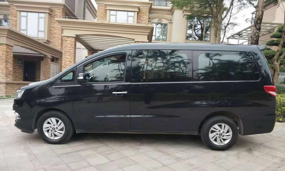 彭州专业遗体跨省运输，为您排忧解难